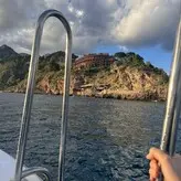 yoursmalldoll1 nude #0010