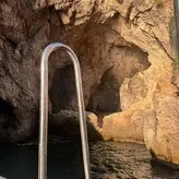 yoursmalldoll1 nude #0011