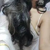 Yoursradhikacb nude #0002