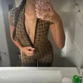 yourstina nude #0002