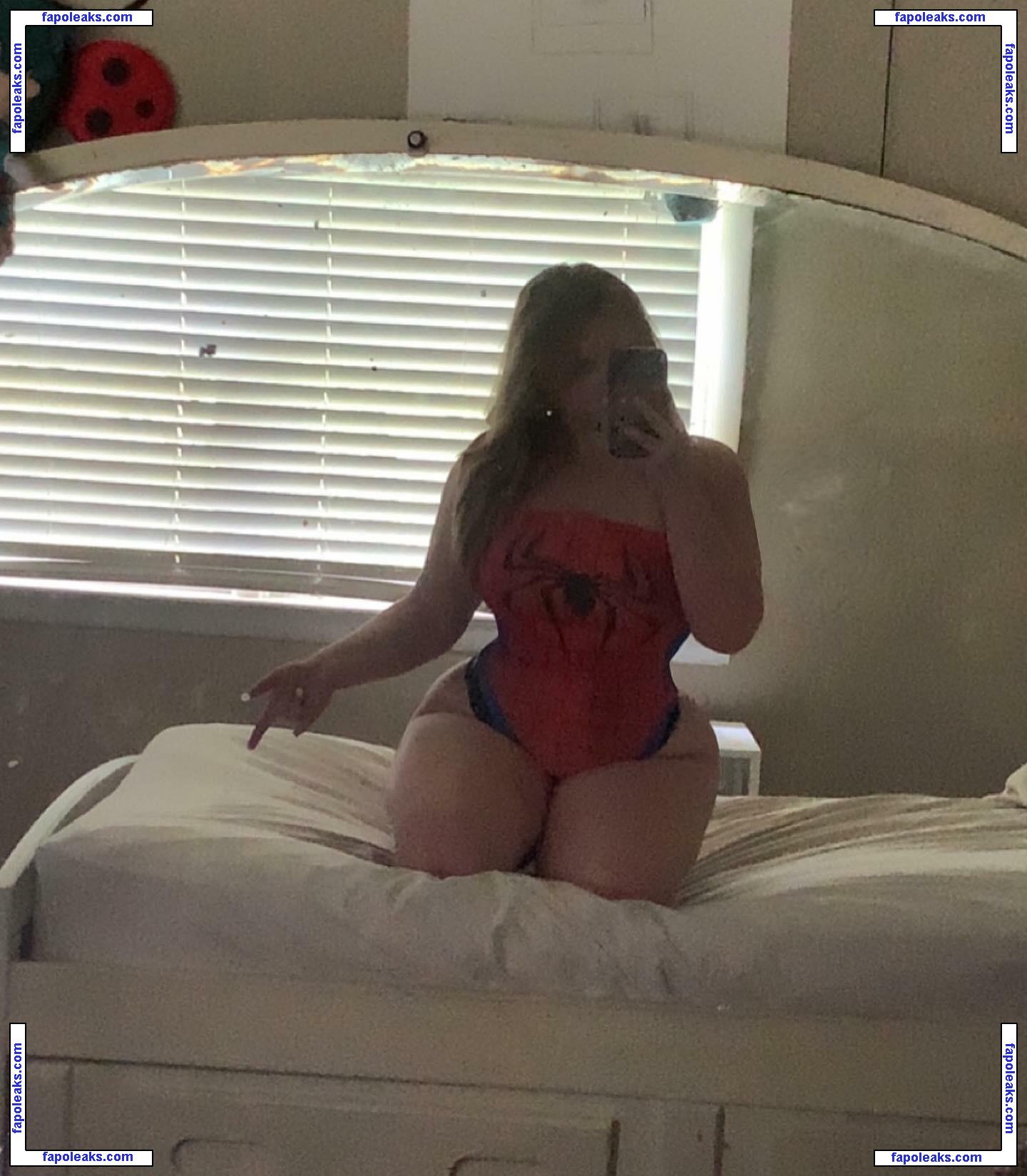 yourstrulysav / bhvnofficial / savana carter / yours._.truly._.sav1 nude photo #0057 from OnlyFans