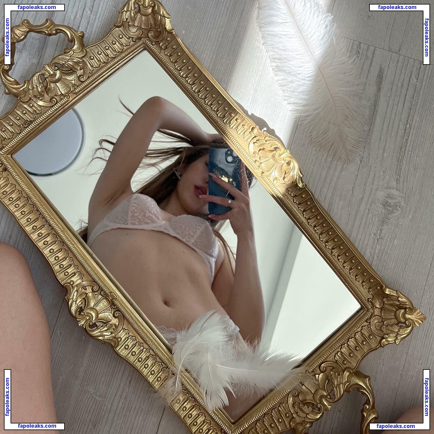 yoursweet_lina / __lin_an__ / your_sweet_lina nude photo #0008 from OnlyFans