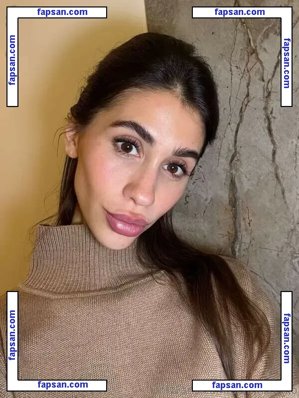 YourSweetChickk nude photo #0005 from OnlyFans