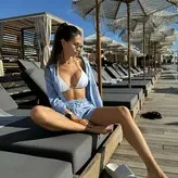 YourSweetChickk nude #0003