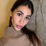 YourSweetChickk nude #0005