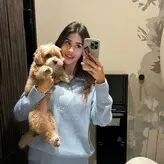 YourSweetChickk nude #0006