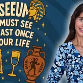 YourSweetChickk nude #0008