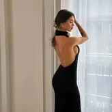 YourSweetChickk nude #0009