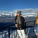 YourSweetChickk nude #0011