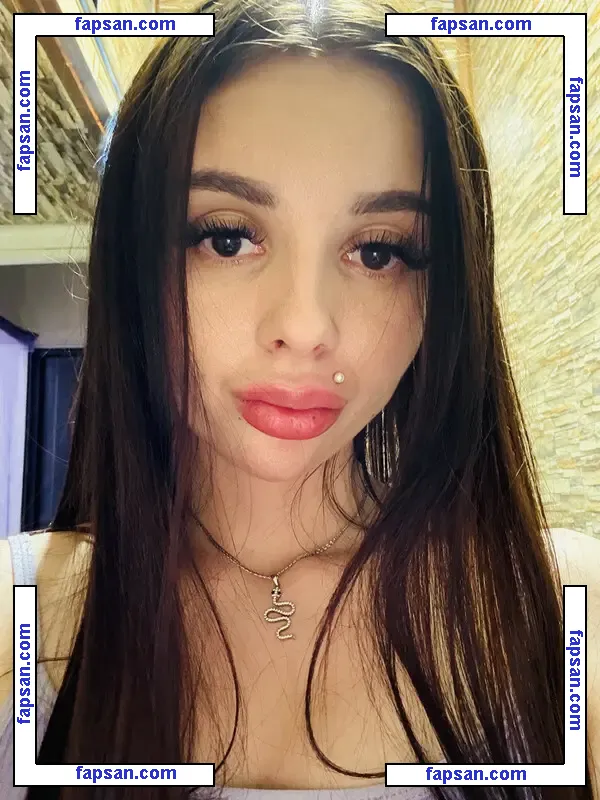 yoursweetheart777 голая фото #0001 с Онлифанс