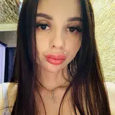 yoursweetheart777 голая #0001