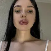 yoursweetheart777 голая #0002