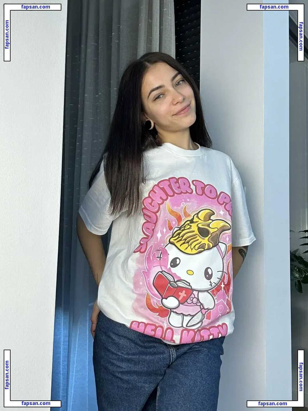 yoursweetymrrrr голая фото #0006 с Онлифанс