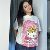 yoursweetymrrrr nude #0006