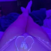 yourthiccbabe голая #0003