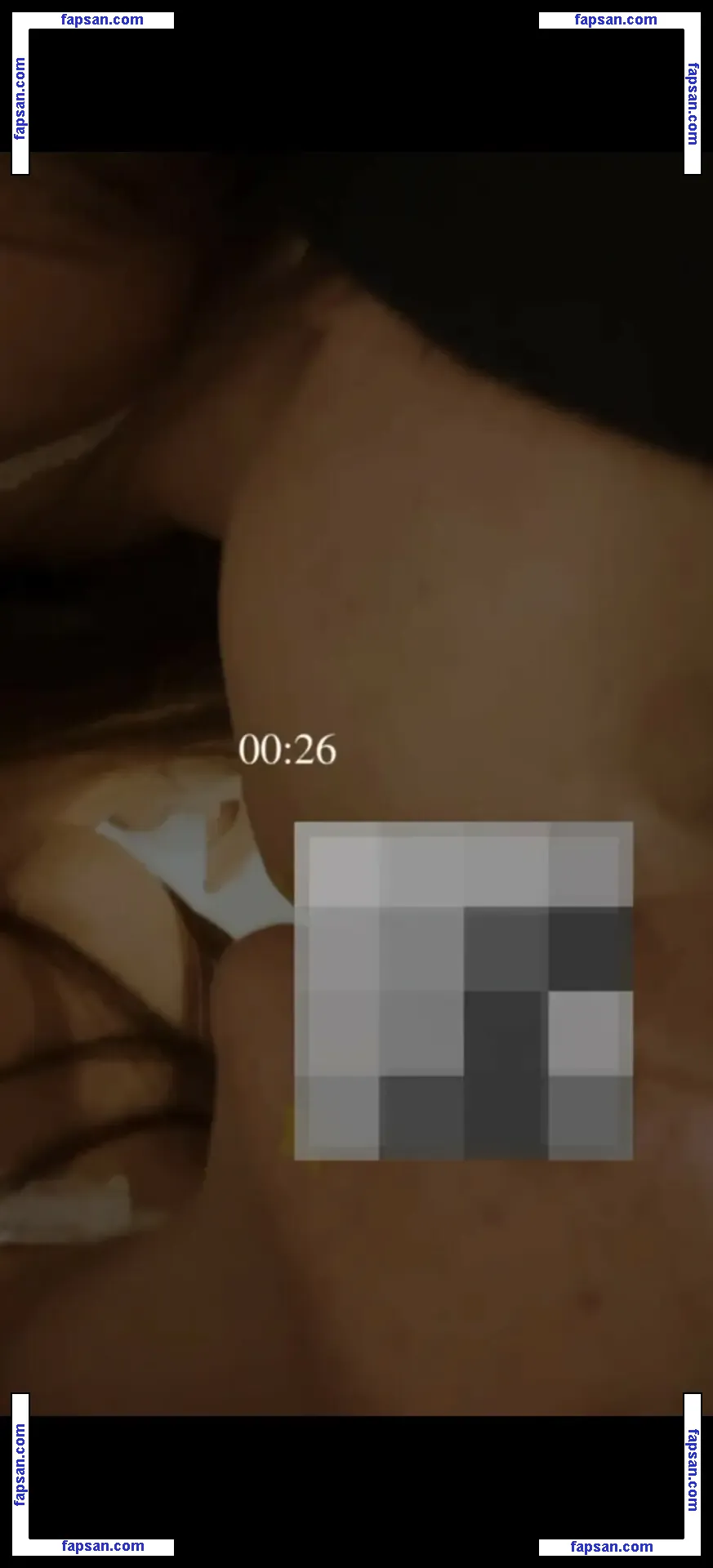 yourtwinss nude photo #0020 from OnlyFans