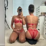 yourtwinss голая #0005