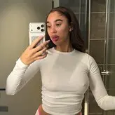 yourtwinss nude #0018