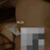 yourtwinss nude #0020