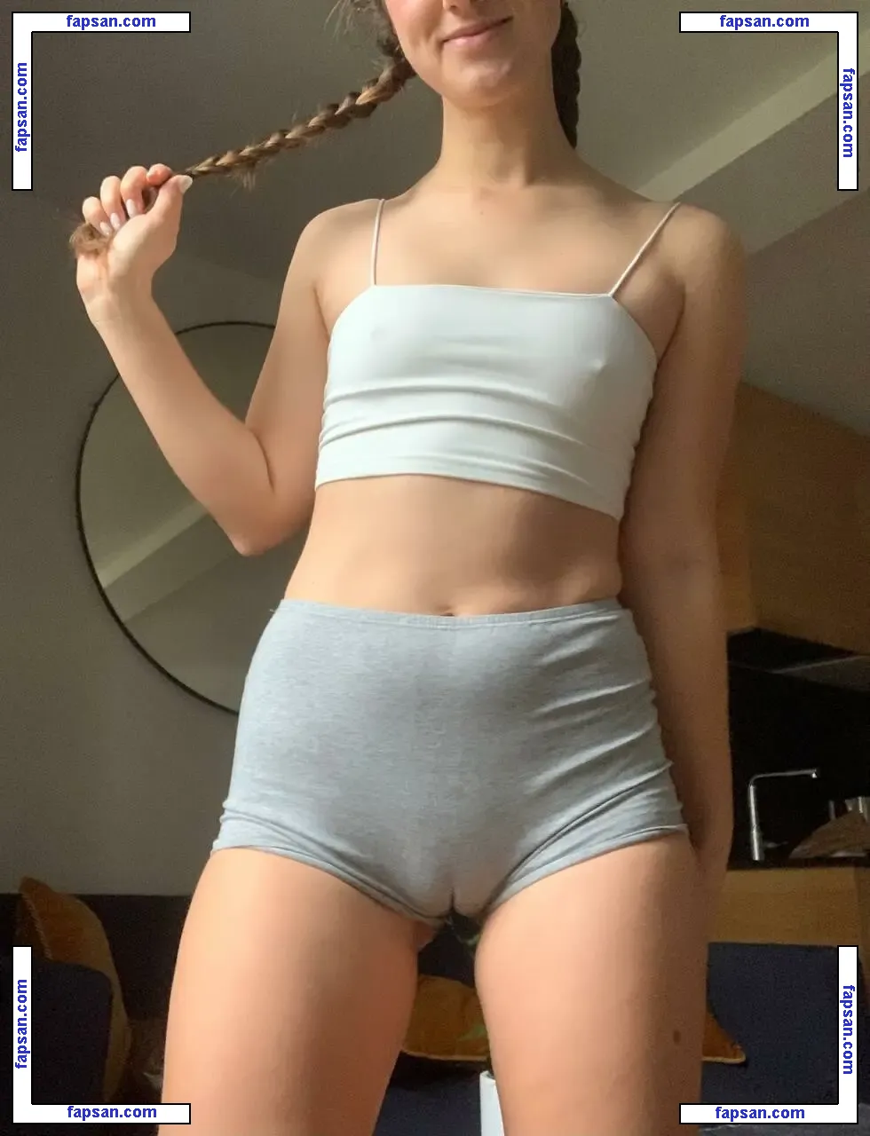 yourwetactress nude photo #0010 from OnlyFans