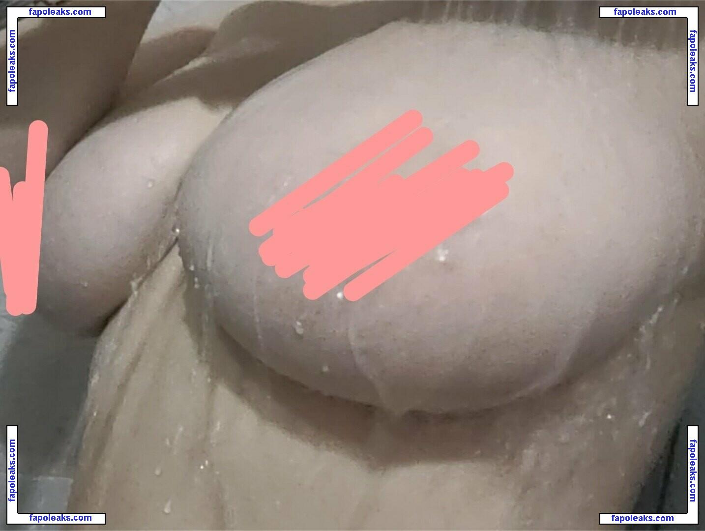 yourwhiterabbitt nude photo #0020 from OnlyFans
