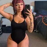 yourxkittyuwu nude #0004