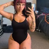 yourxkittyuwu nude #0006