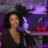 YouTube Reactors nude #0002