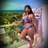 YouTube Reactors nude #0003