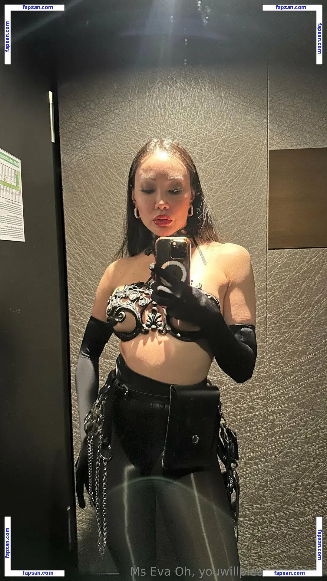 youwillplease_me nude photo #0032 from OnlyFans