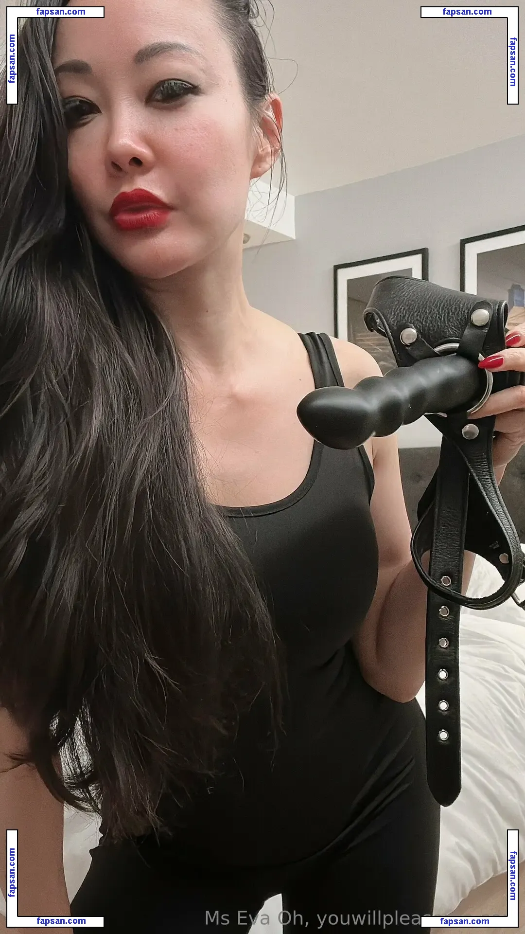 youwillplease_me nude photo #0033 from OnlyFans