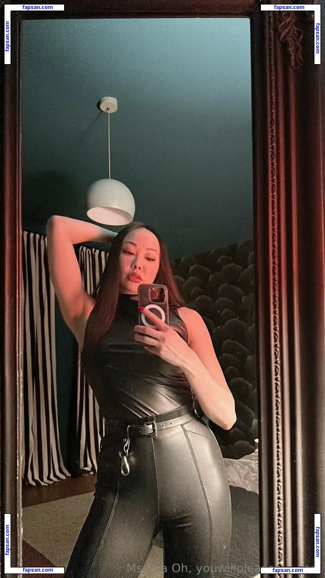 youwillplease_me nude photo #0038 from OnlyFans