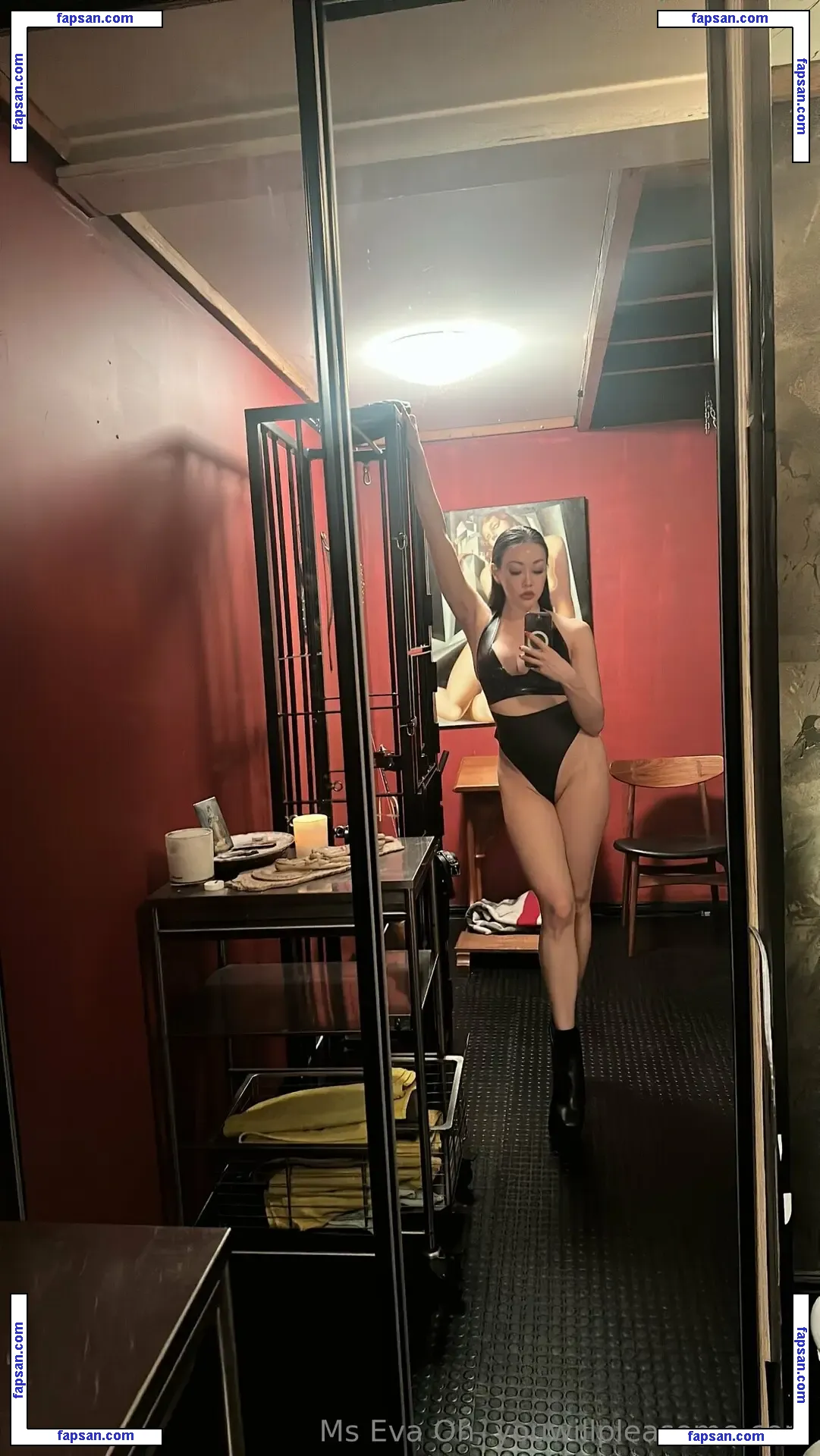 youwillplease_me nude photo #0044 from OnlyFans