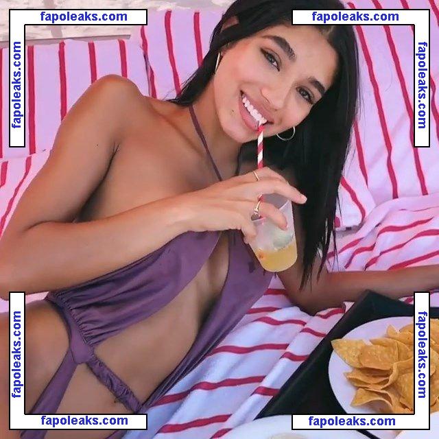 Yovanna Ventura / Yoventura / whoisyoventura nude photo #0071 from OnlyFans