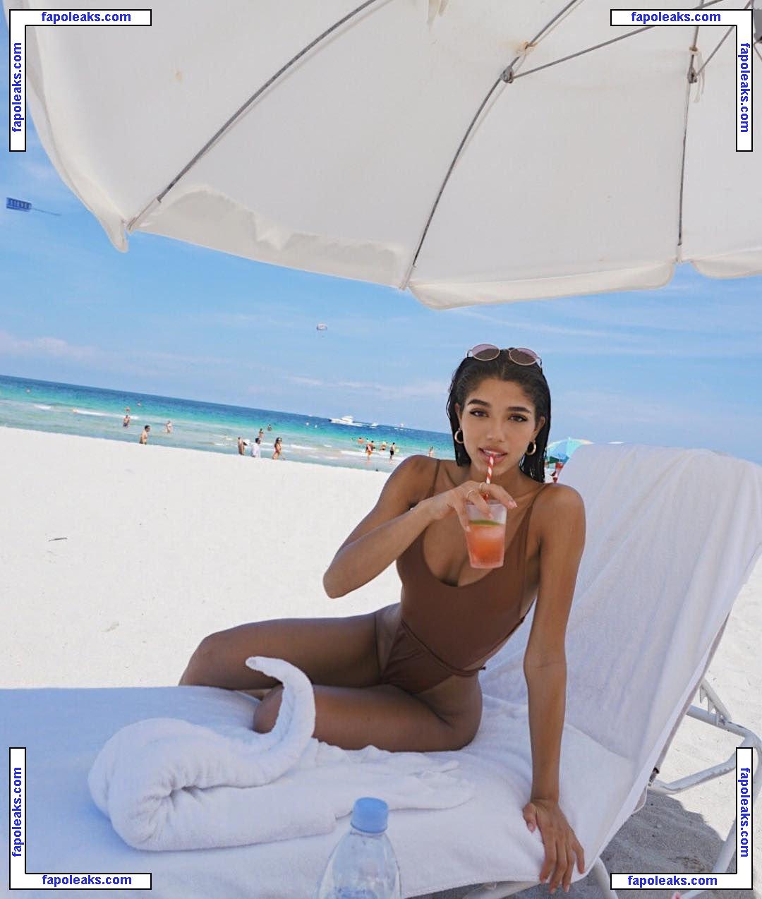 Yovanna Ventura / Yoventura / whoisyoventura nude photo #0118 from OnlyFans