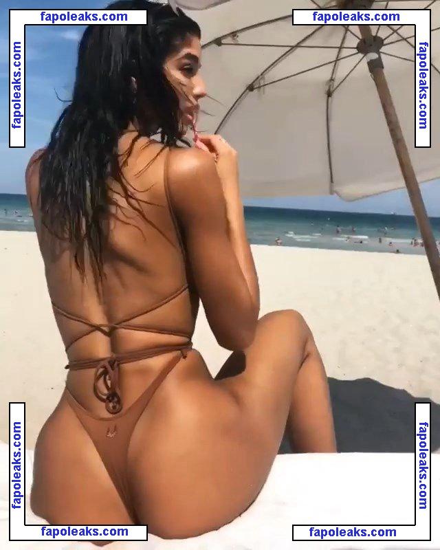 Yovanna Ventura / Yoventura / whoisyoventura nude photo #0119 from OnlyFans