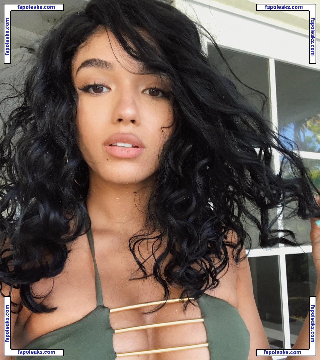 Yovanna Ventura / Yoventura / whoisyoventura nude photo #0122 from OnlyFans