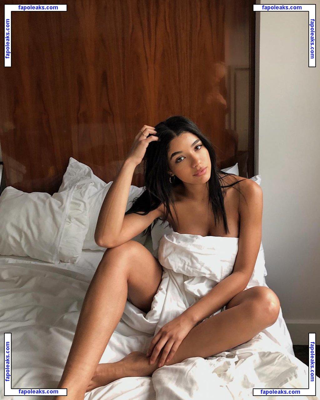 Yovanna Ventura / Yoventura / whoisyoventura nude photo #0128 from OnlyFans