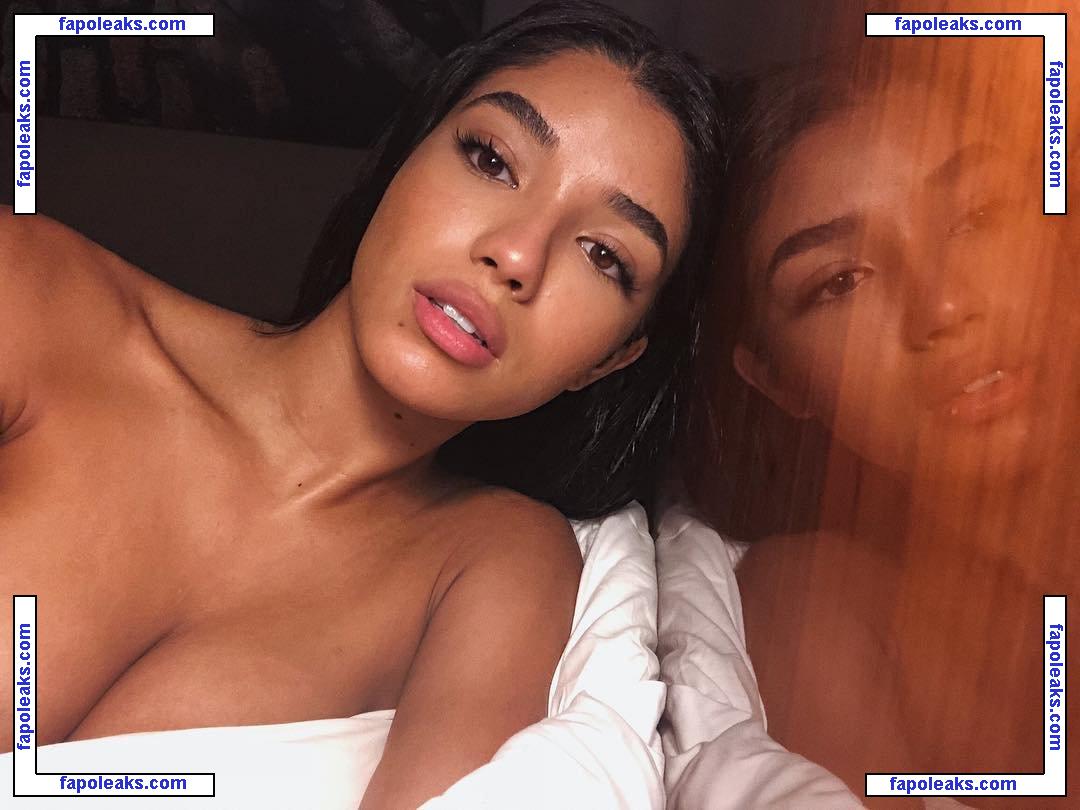 Yovanna Ventura / Yoventura / whoisyoventura голая фото #0129 с Онлифанс