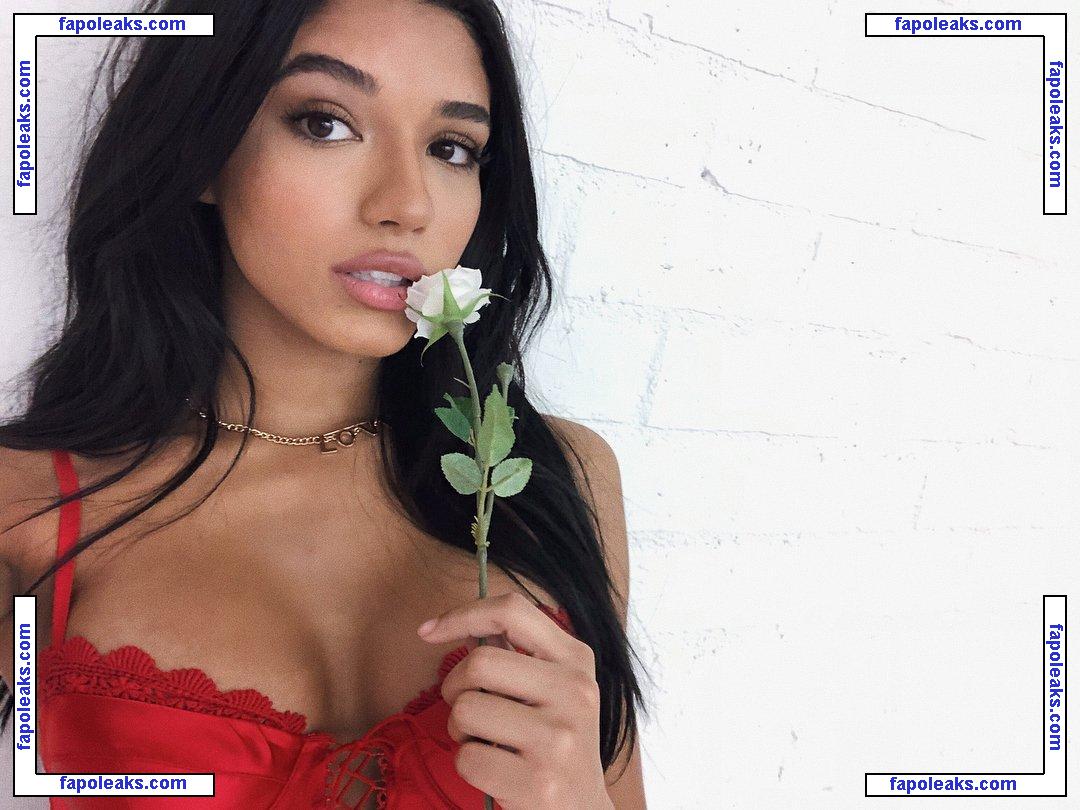 Yovanna Ventura / Yoventura / whoisyoventura nude photo #0135 from OnlyFans