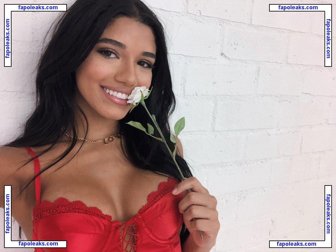 Yovanna Ventura / Yoventura / whoisyoventura nude photo #0136 from OnlyFans