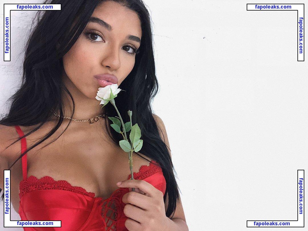 Yovanna Ventura / Yoventura / whoisyoventura nude photo #0137 from OnlyFans