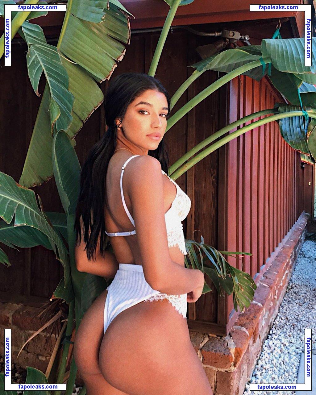 Yovanna Ventura / Yoventura / whoisyoventura nude photo #0140 from OnlyFans