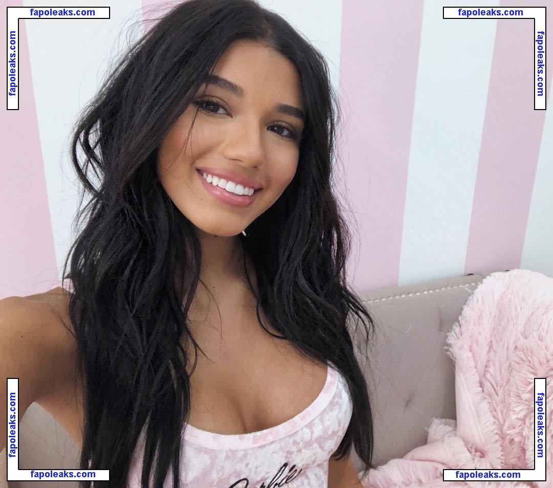 Yovanna Ventura / Yoventura / whoisyoventura nude photo #0149 from OnlyFans