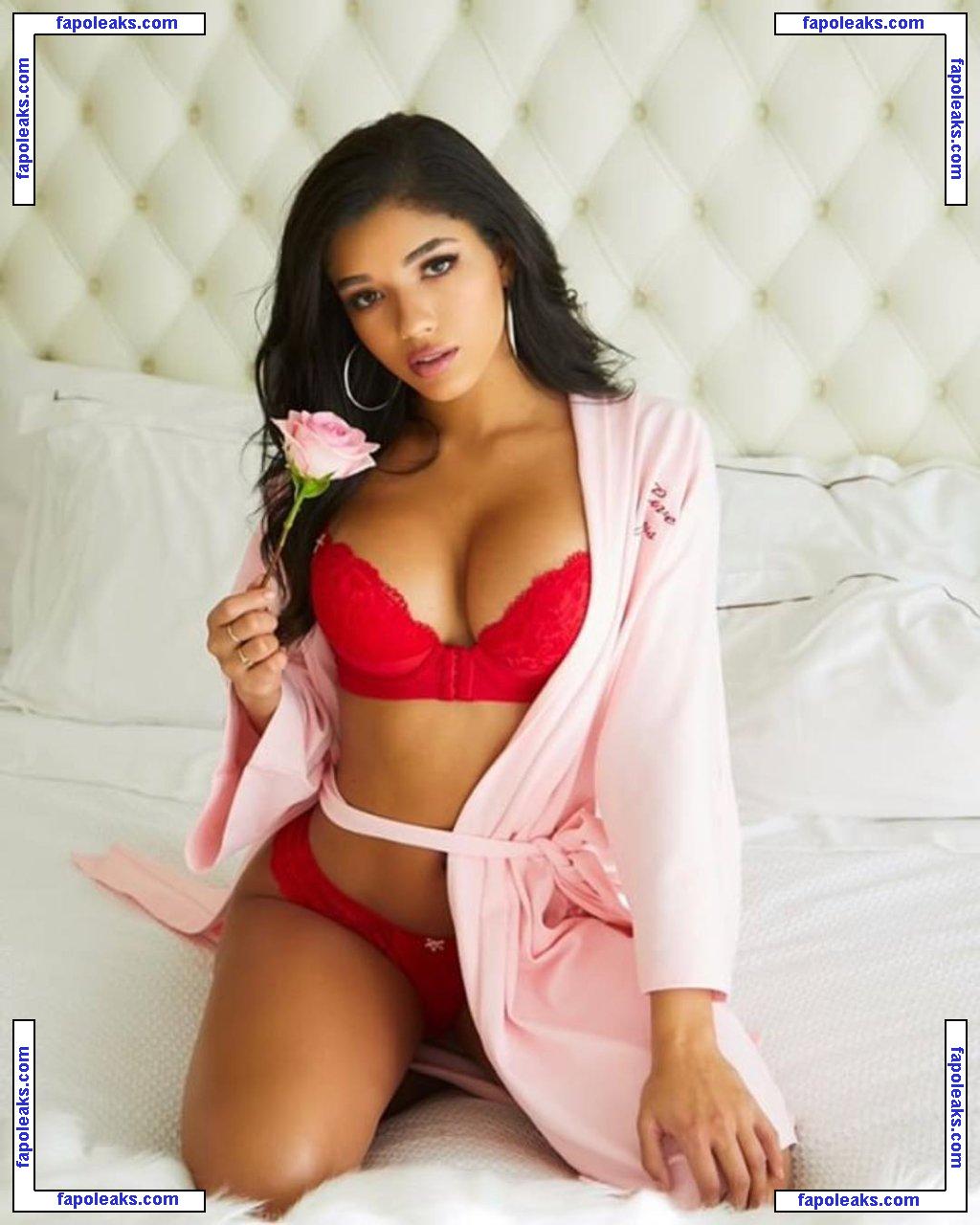 Yovanna Ventura / Yoventura / whoisyoventura nude photo #0150 from OnlyFans