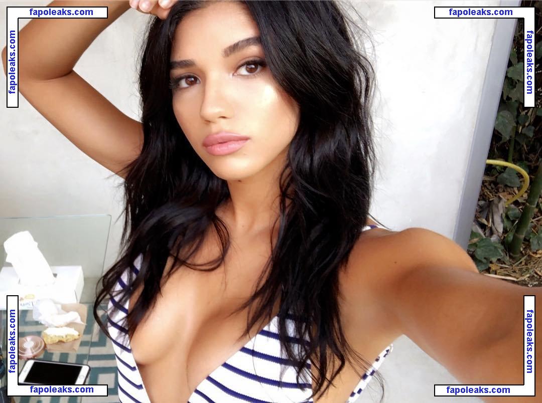 Yovanna Ventura / Yoventura / whoisyoventura nude photo #0157 from OnlyFans