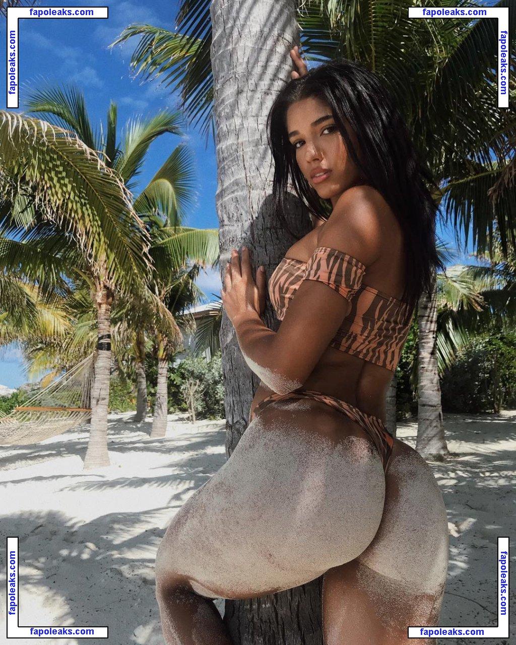 Yovanna Ventura / Yoventura / whoisyoventura nude photo #0166 from OnlyFans