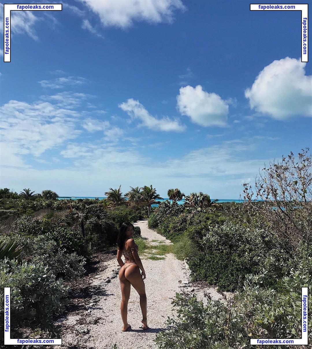 Yovanna Ventura / Yoventura / whoisyoventura nude photo #0167 from OnlyFans