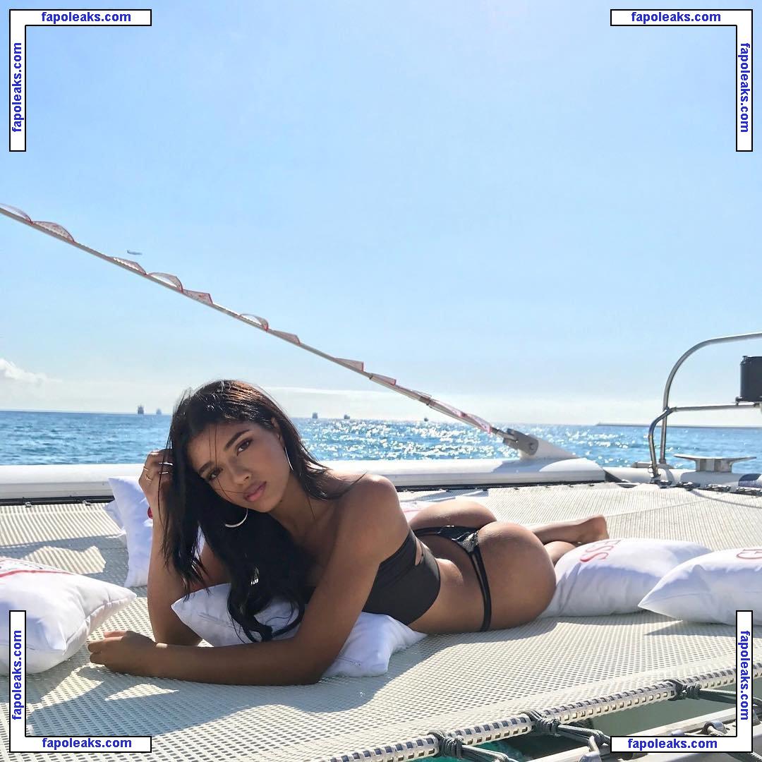 Yovanna Ventura / Yoventura / whoisyoventura nude photo #0178 from OnlyFans