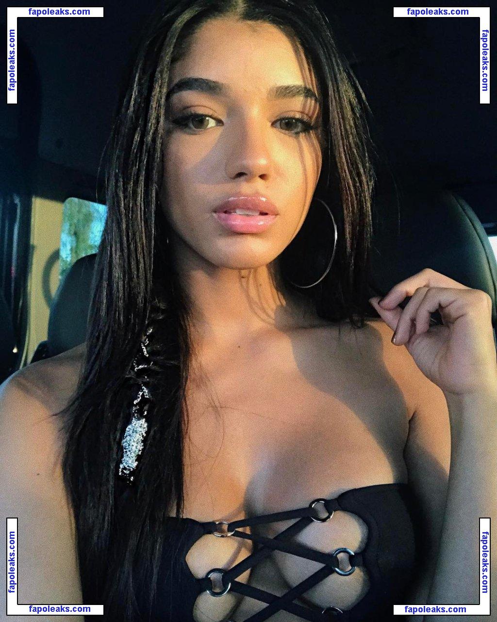 Yovanna Ventura / Yoventura / whoisyoventura nude photo #0225 from OnlyFans